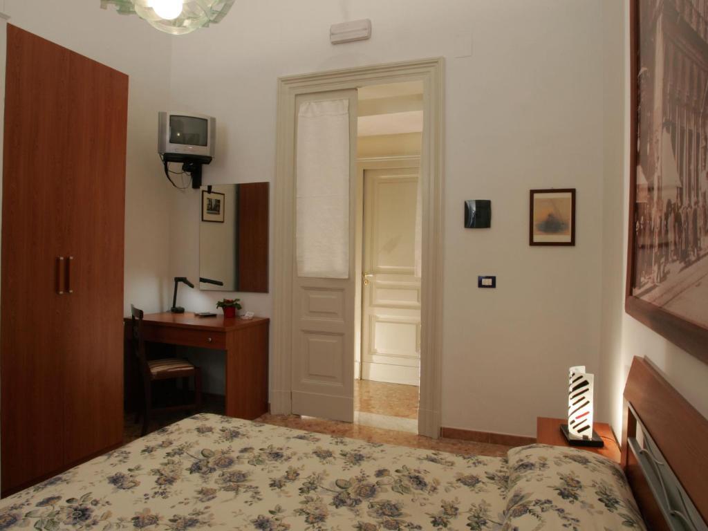 Picone Bed&Breakfast CTA Zimmer foto